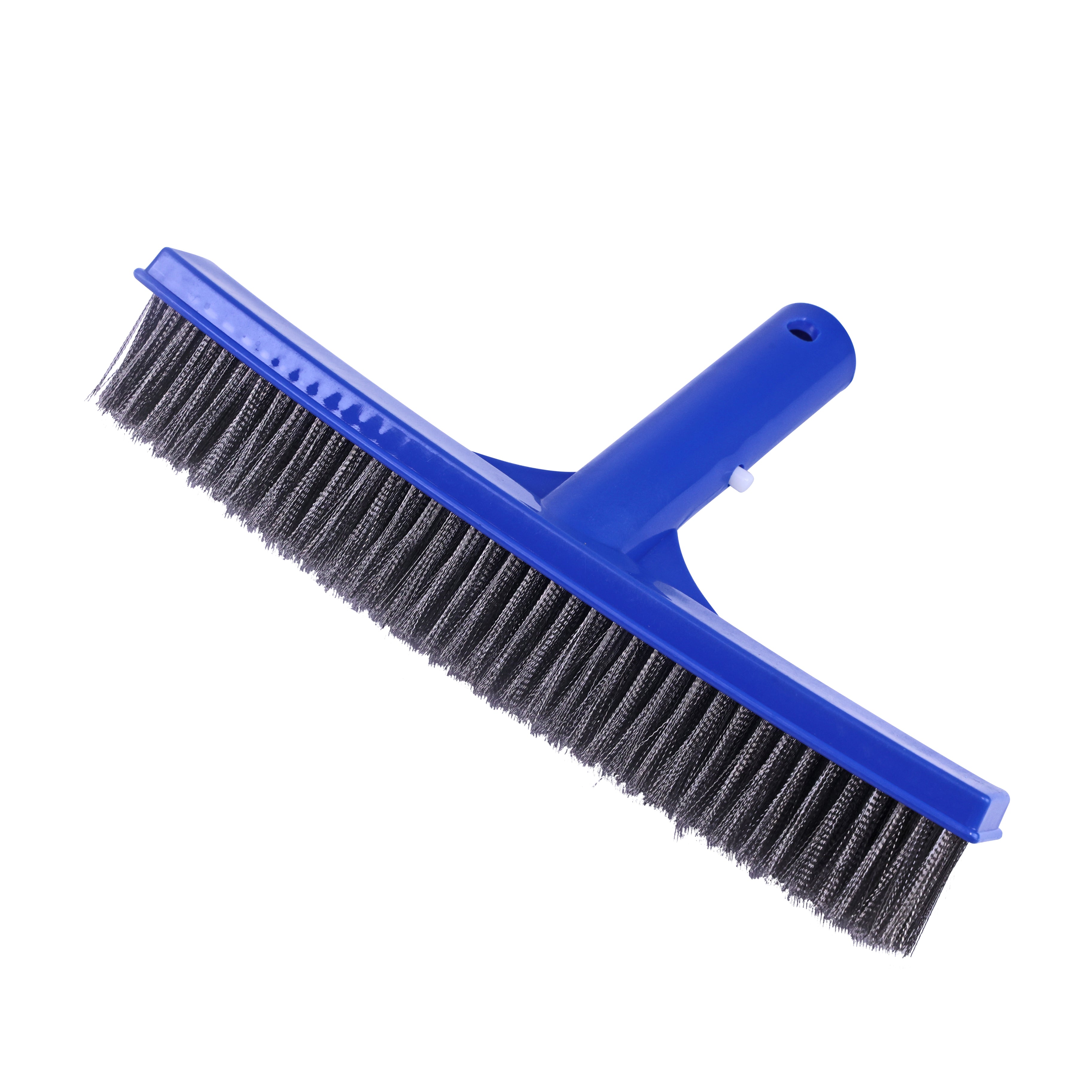 Algae Brush Al Handle 10 Inch