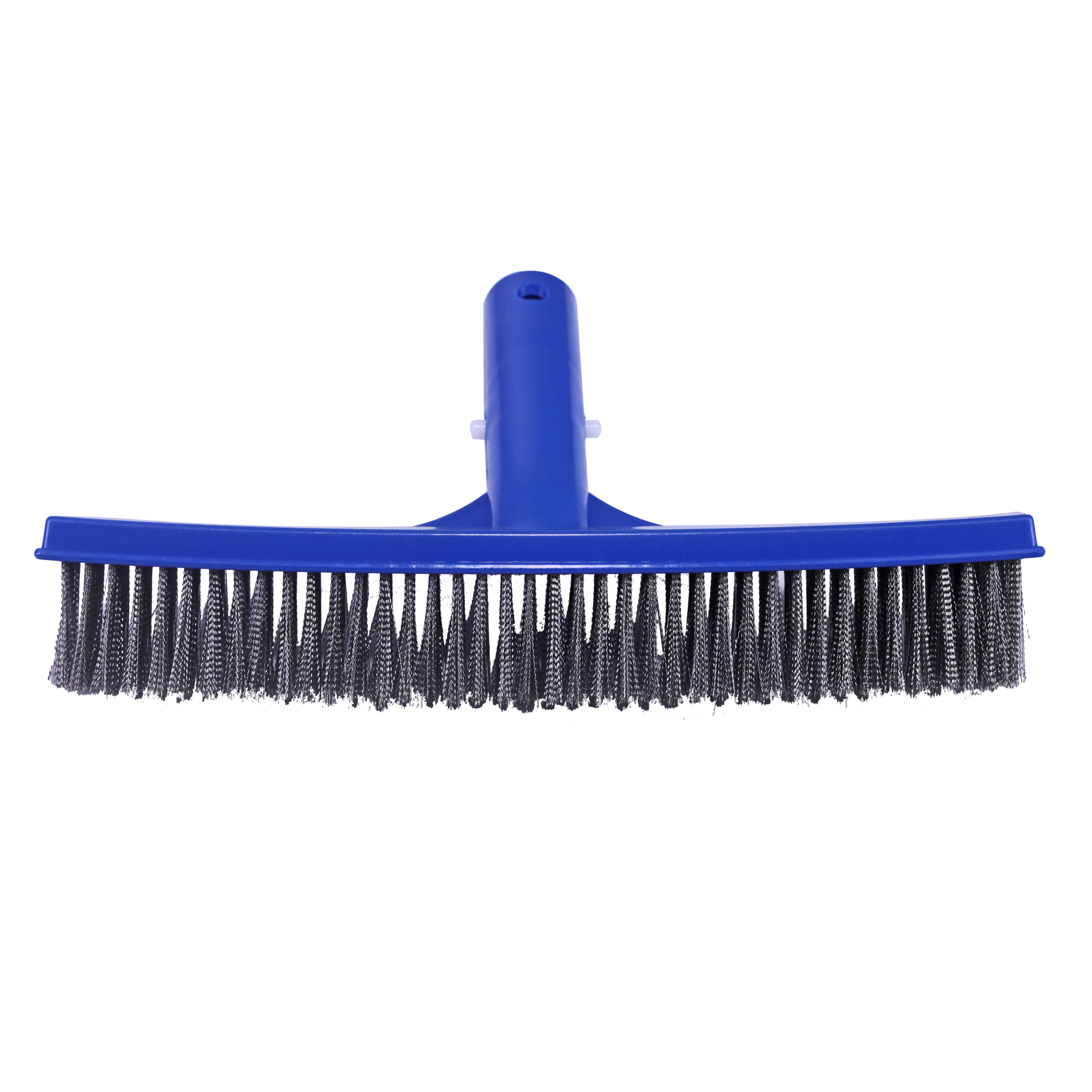 Algae Brush Al Handle 10 Inch