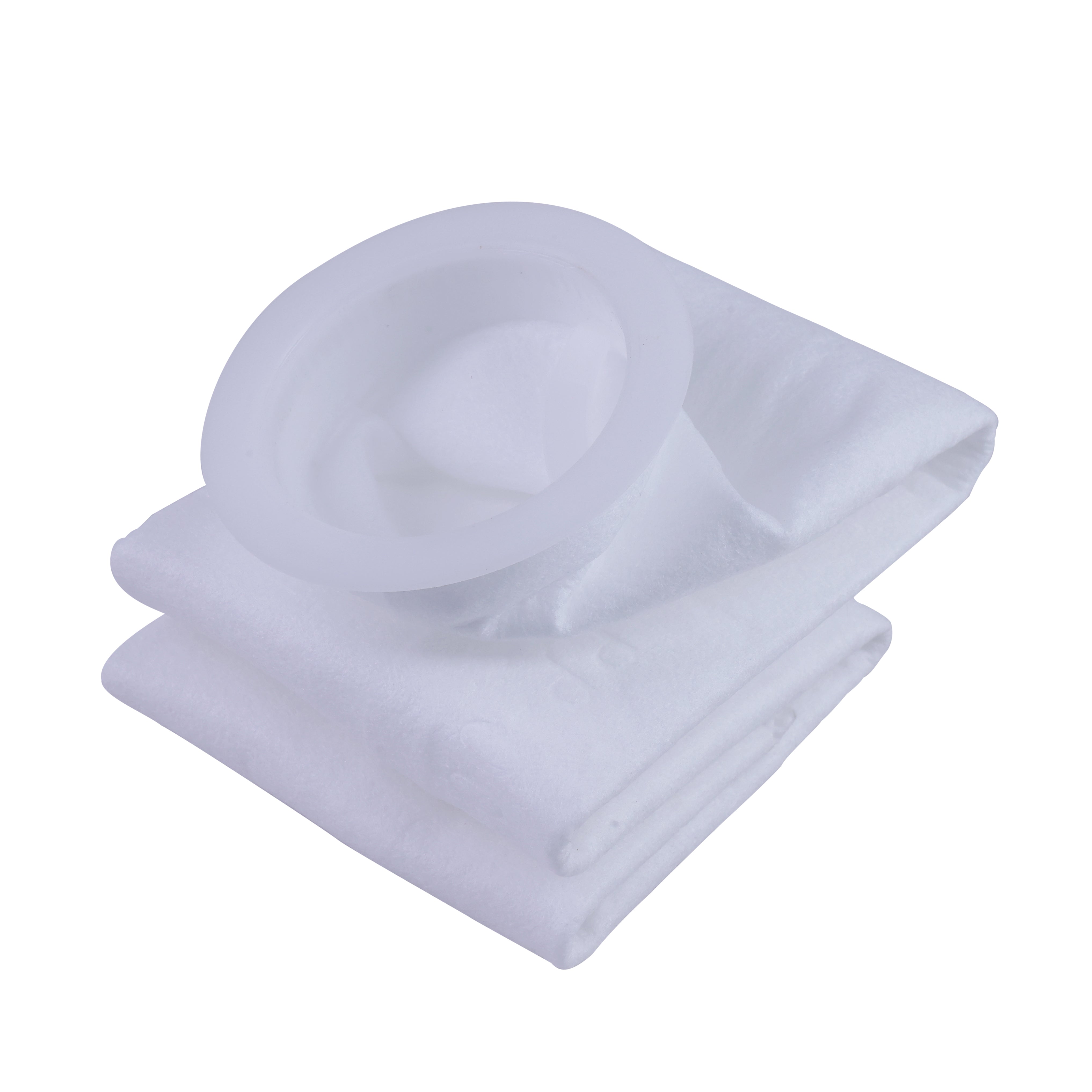 Filter Bag 5 Micron 4 * 30 Inch