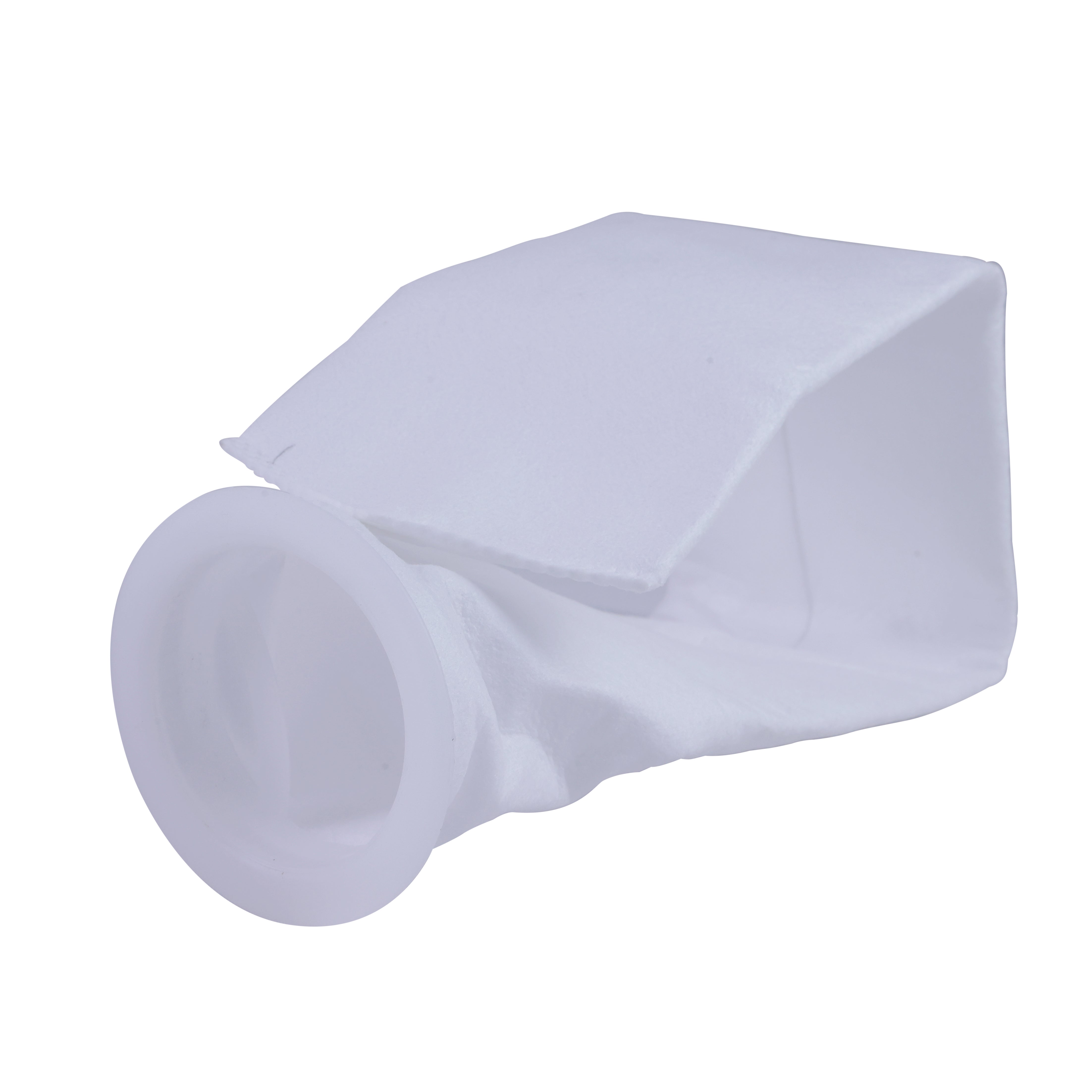 Filter Bag 5 Micron 4 * 30 Inch