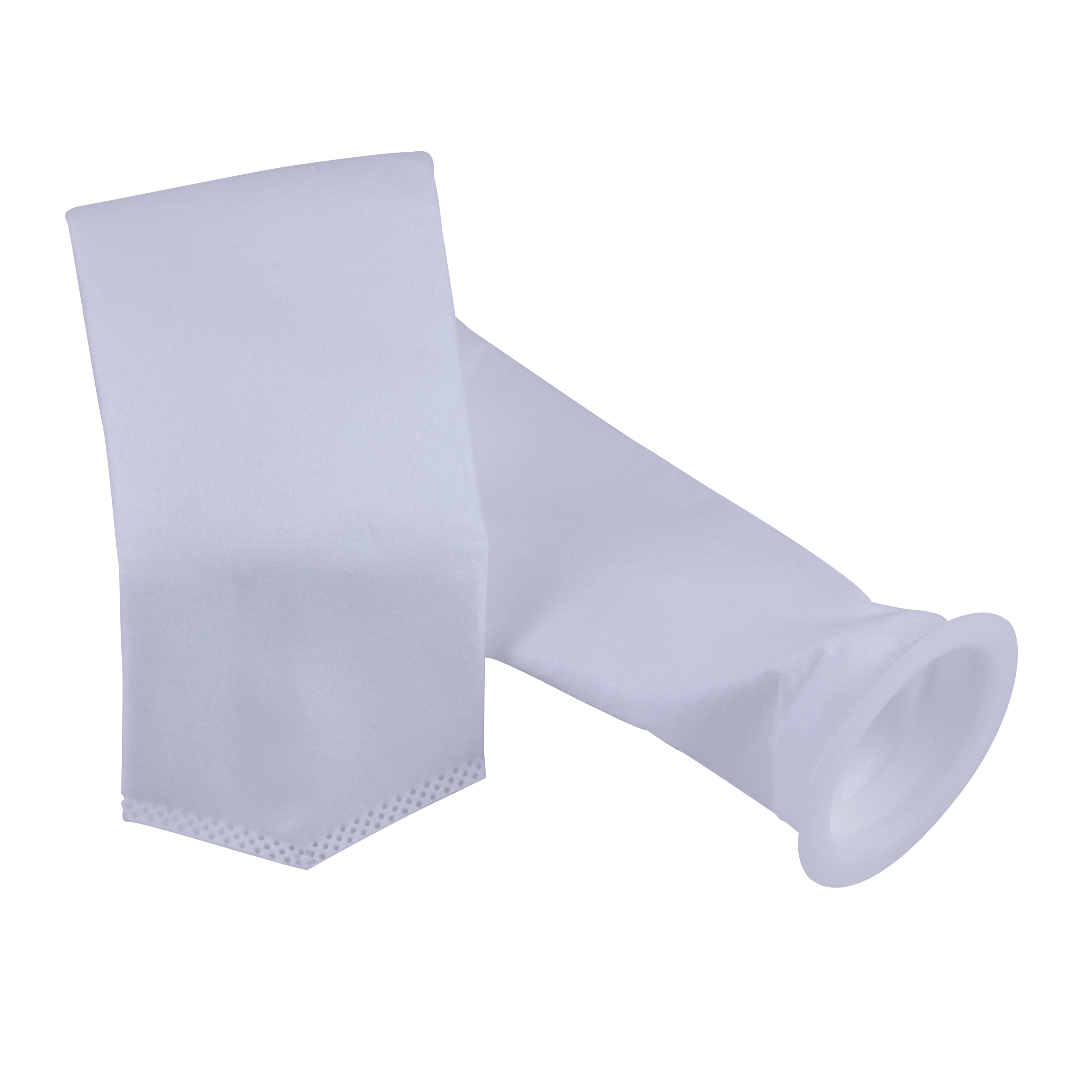 Filter Bag 5 Micron 4 * 30 Inch