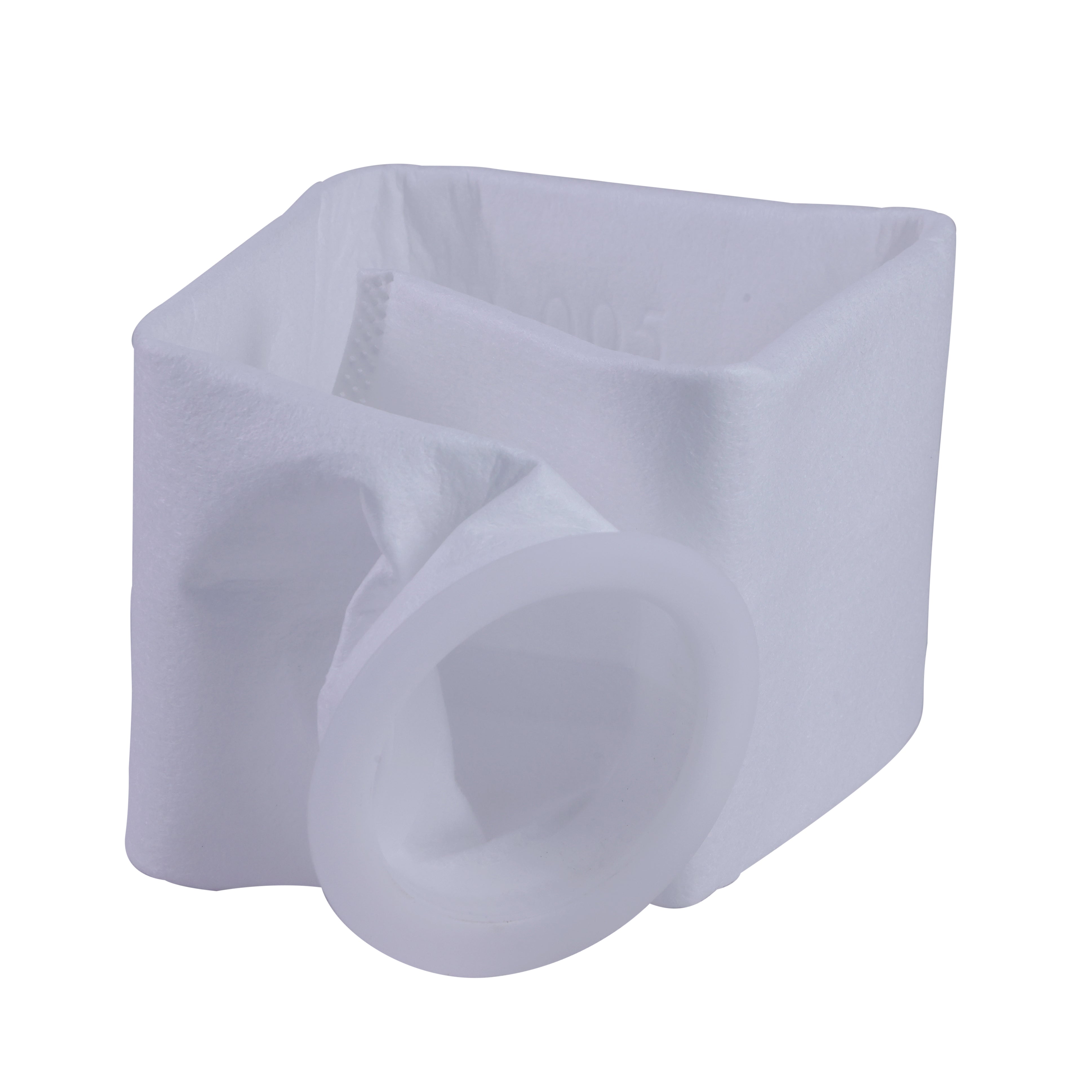 Filter Bag 5 Micron 4 * 30 Inch