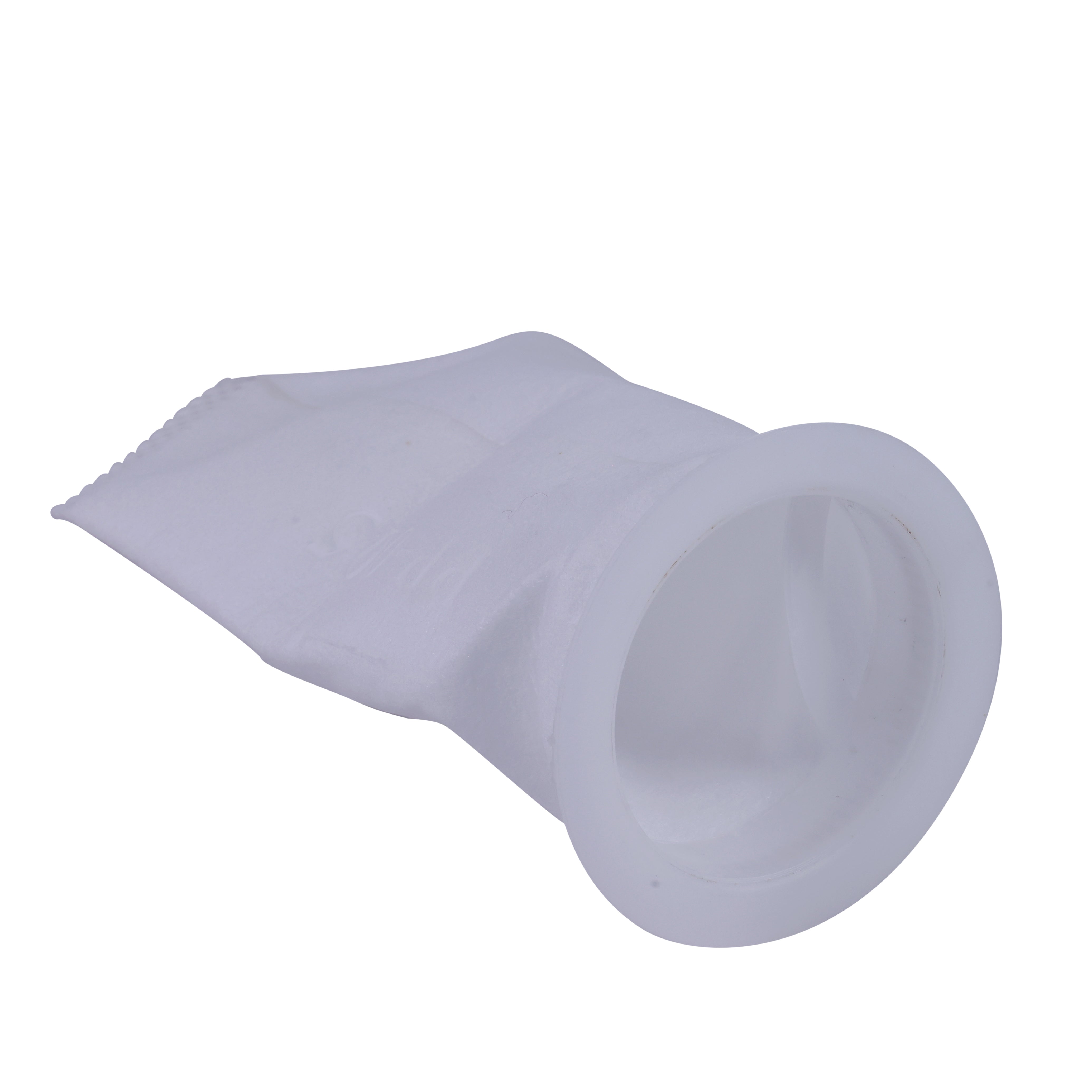 Filter Bag 5 Micron 4 * 10