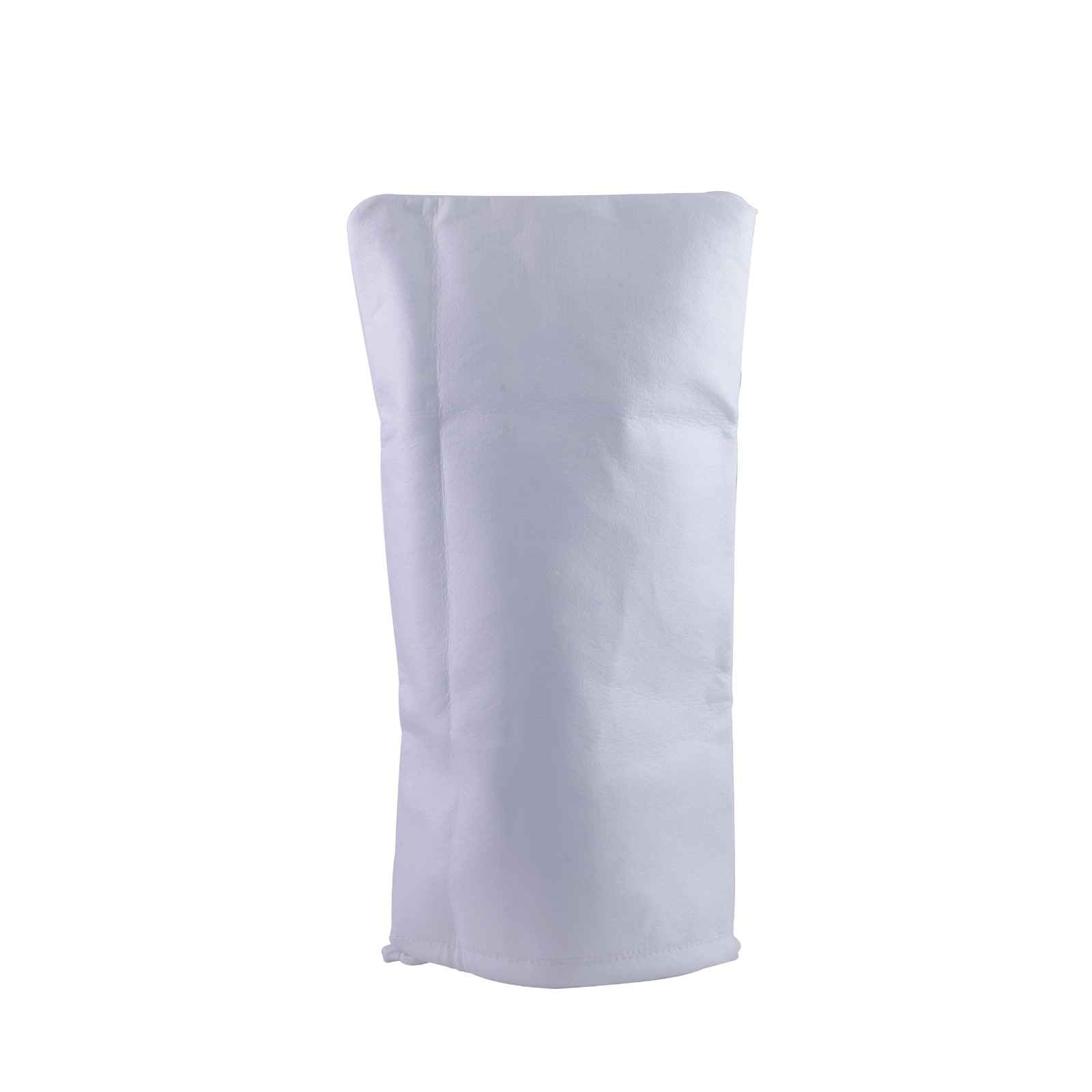 Pipeless Filter Bag 9 X 17 Inch 1 Micron