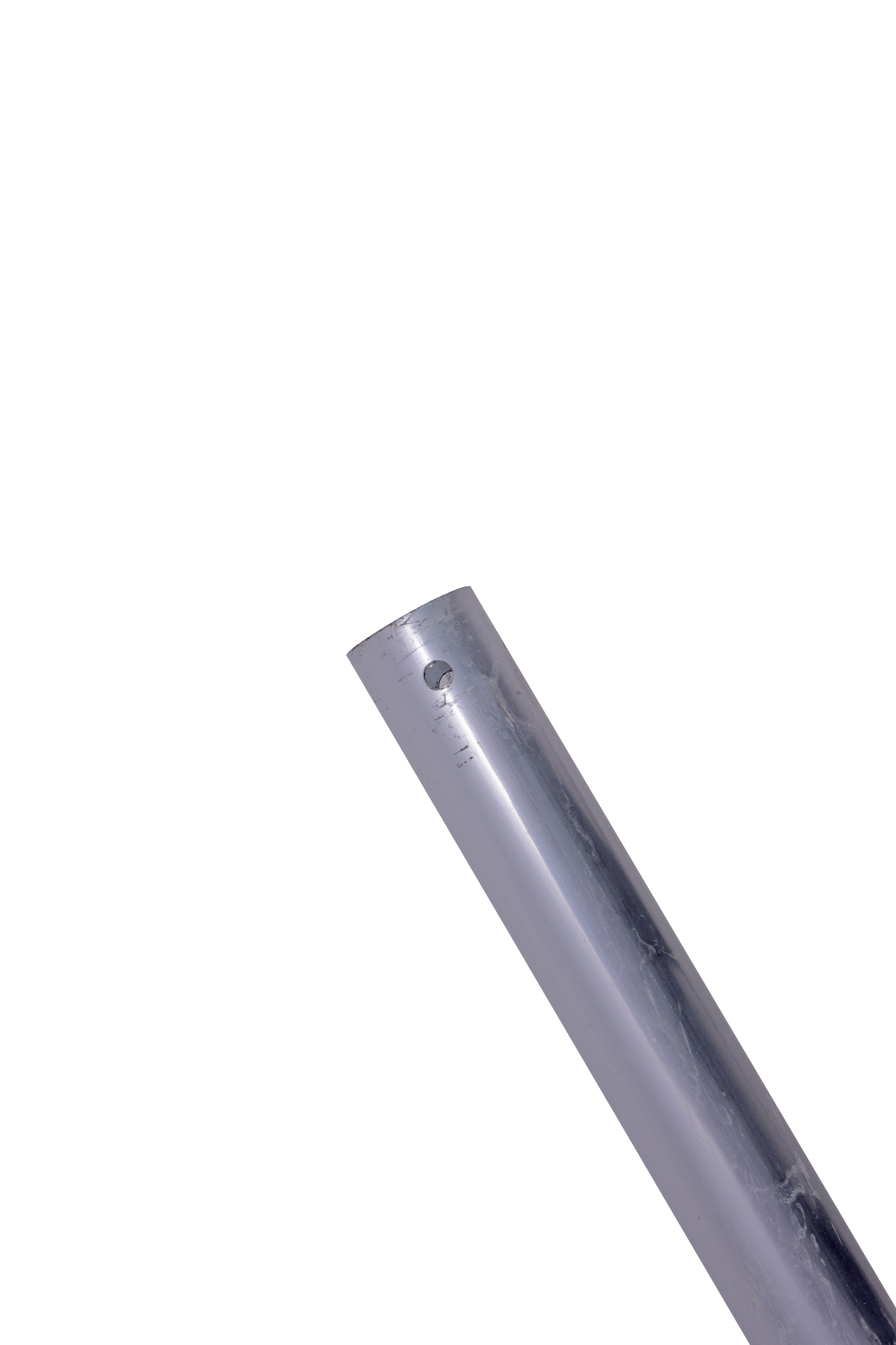 Telescopic Pole