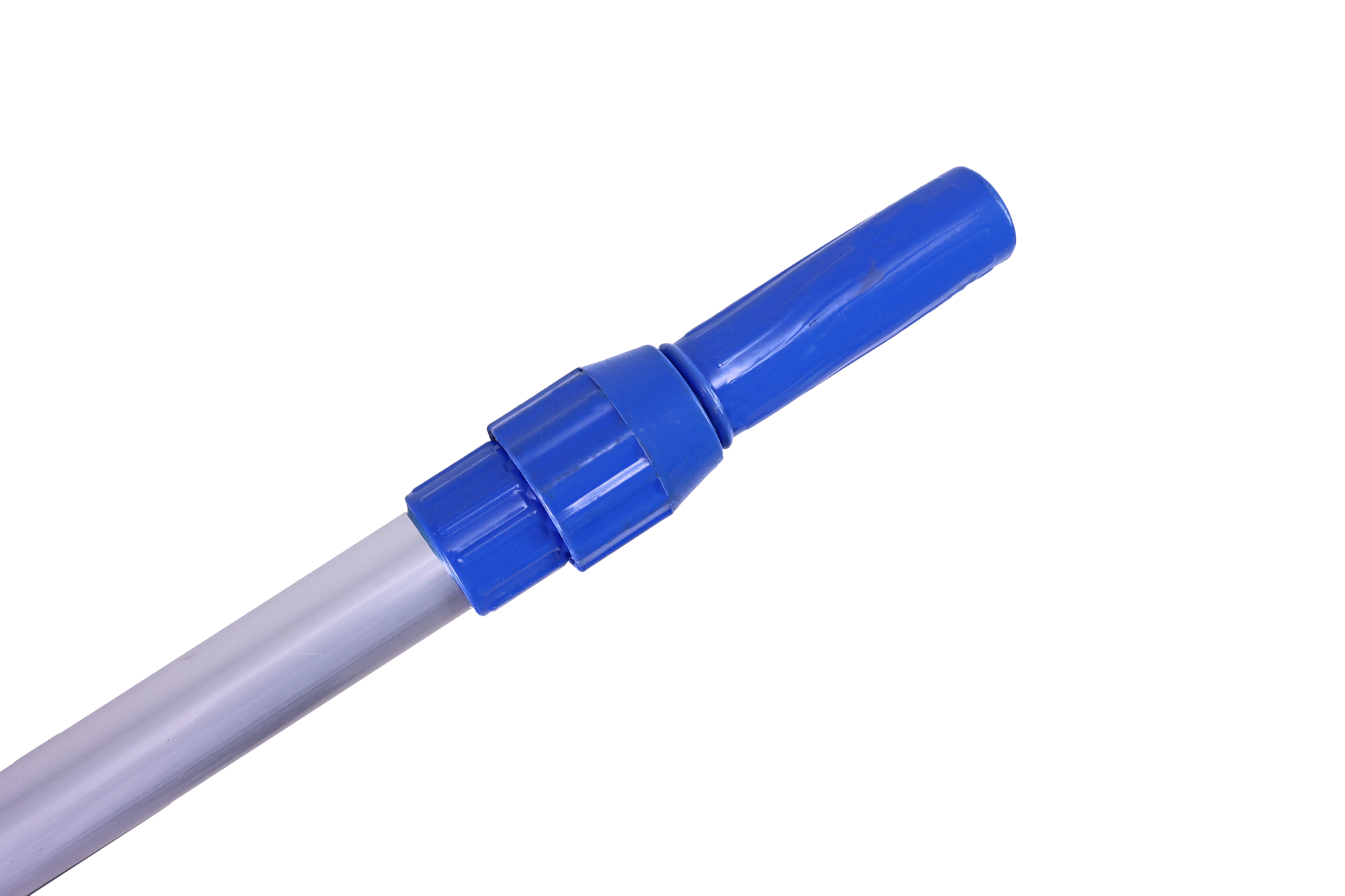 Telescopic Pole
