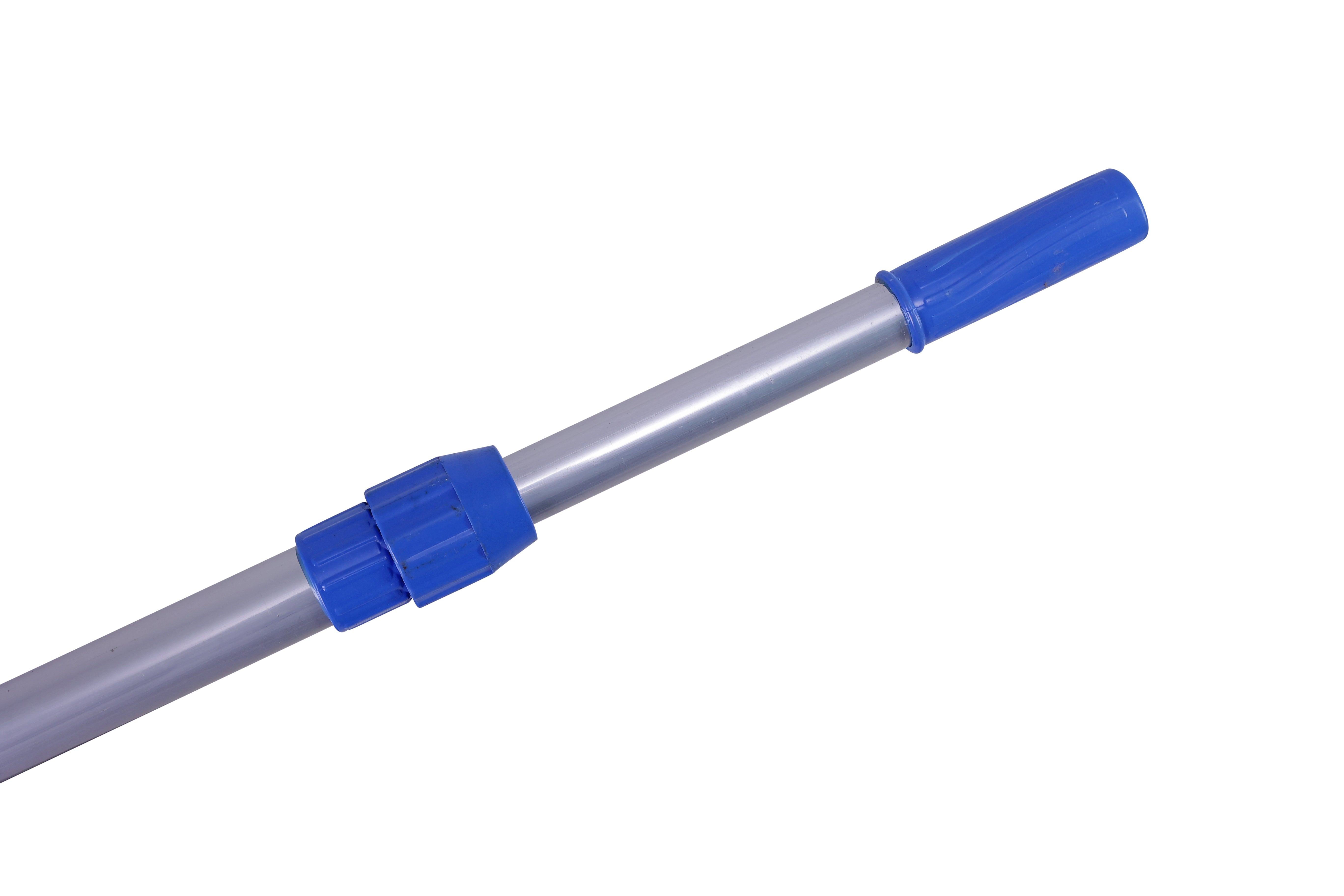 Telescopic Pole