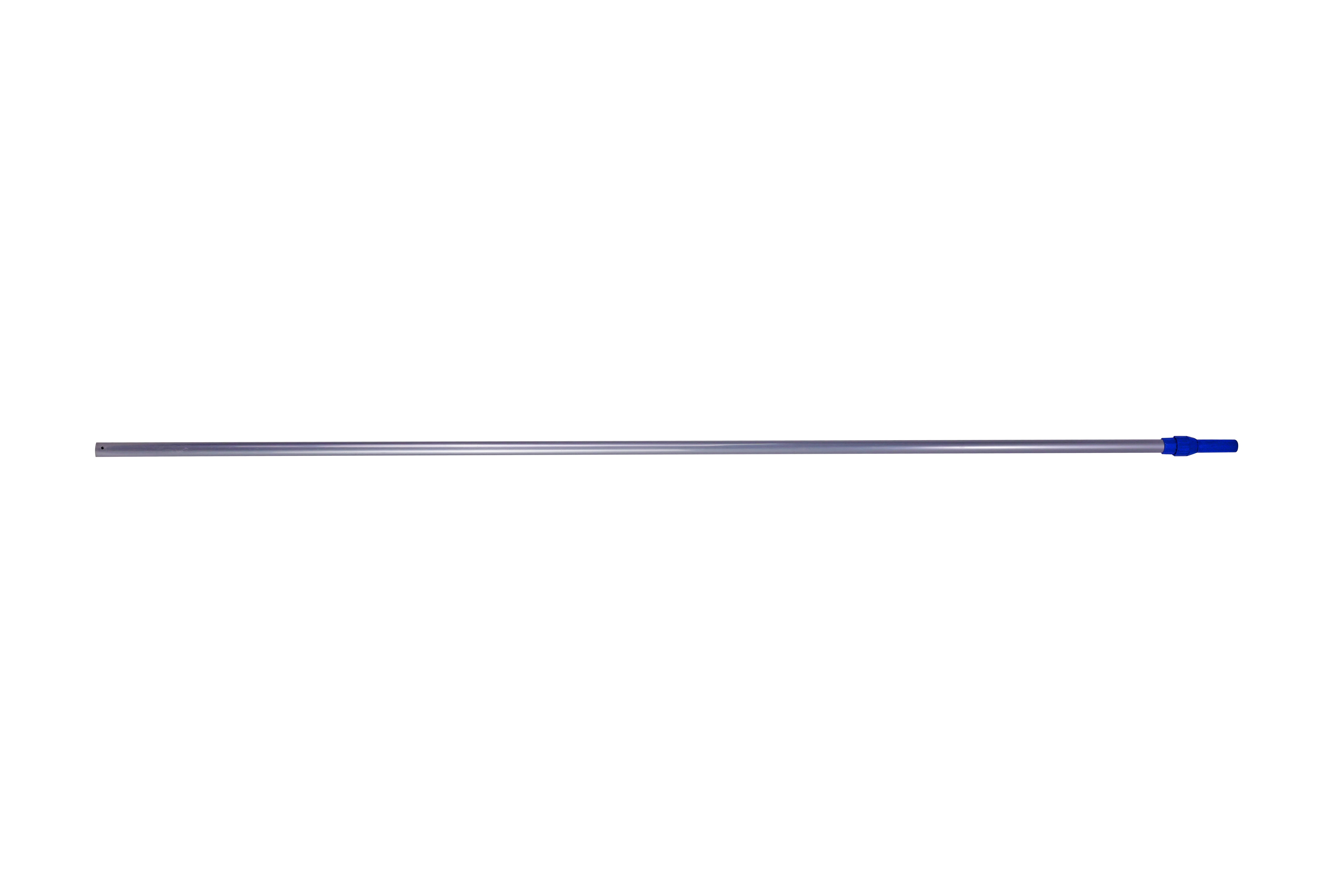 Telescopic Pole