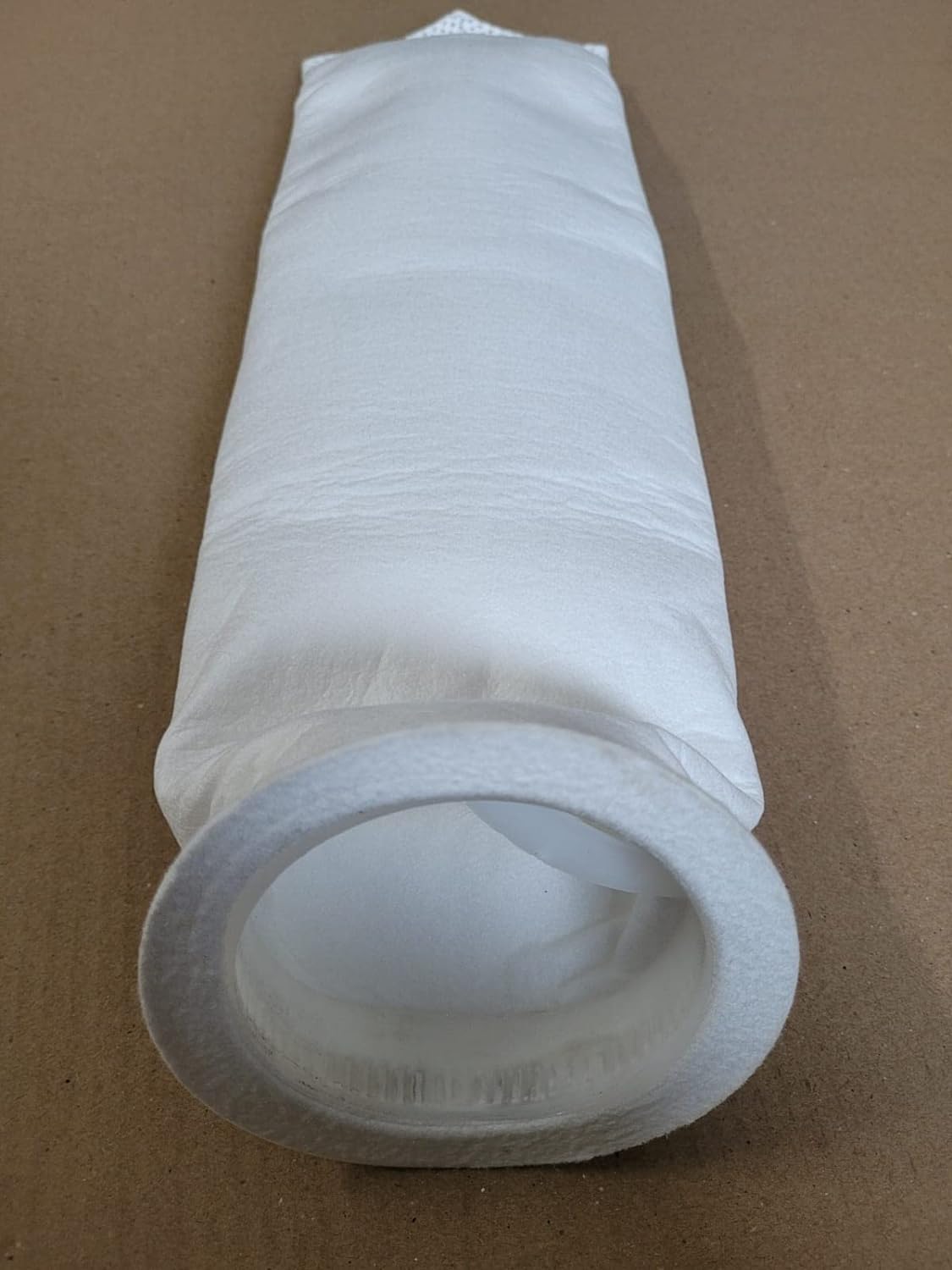 5 Micron with 1 Micron Double Layer Bag 4*20 inch